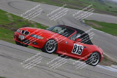 media/Jan-24-2026-Speed Ventures (Sat) [[516b58eadb]]/Purple/Session 2 (Off Ramp)/